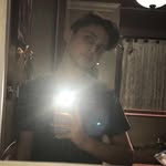 @_george.ginniss_ - Instagram