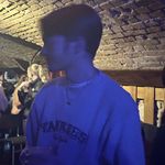 George ♓ - @george.ginn - Instagram