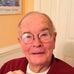 George Ginn - Facebook