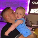 George Ginn - @gginn92 - Instagram