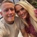 George Ginn - Facebook