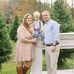 George Ginn - Facebook
