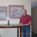George Ginn - Facebook