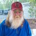 George Ginn - Facebook