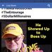 George Ginn - Facebook