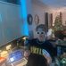 George Ginn - Facebook