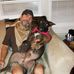 George L Ginn - Facebook