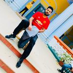 George Stephen - @george_ginni - Instagram