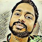 Ginnis George - @ginnis.george - Instagram