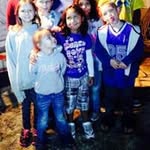 geobeo42 - @george.gipson.758 - Instagram