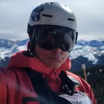 George Crusher Gipson - @gipson.crusher555 - Instagram