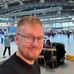 George Gibson - Facebook