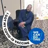 George Gipson42 - @georgegipson42 - TikTok