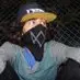 george_gipson5 - @george_gipson5 - TikTok