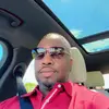 George Gipson - @gagipson - TikTok