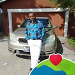 George Gipson - @george.gipson.12532 - Instagram