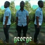 George Gipson - @georgeituwe - Instagram