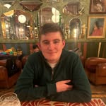 George Gipson - @george_gipson - Instagram