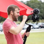 George Gipson - @georgedanielgipson - Instagram