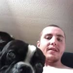 George Gipson - @g_gipson21 - Instagram