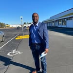 George Gipson - @georgedorealestate - Instagram