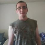 George Gipson - @ggipson256 - Instagram