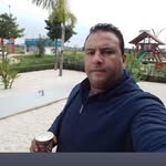 George gipson - @gipsonkvn13 - Instagram