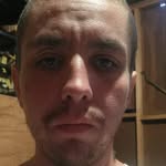 George Gipson - @gipson1228 - Instagram
