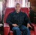 George Gipson - Facebook