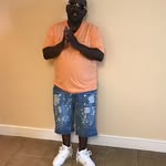 George Gipson - @dotyroad_ - Instagram