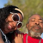 George Gipson - @gipson8501 - Instagram