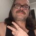 George Gipson - Facebook