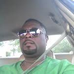 George Gipson - @gipson4540 - Instagram