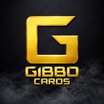 George Gipson - @gibbocards - Instagram