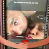 George Gipson - @george.gipson0 - TikTok