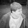 George Gipson - @georgegipson0 - TikTok
