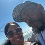 George Gipson - @georgegipson449 - Instagram