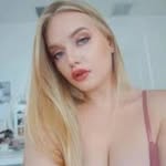 george gipson - @georgegipson087 - Instagram
