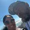 George Gipson - @georgegipson5 - TikTok