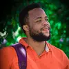georgegipson935 - @georgegipson935 - TikTok