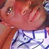 Gibson Izoo - @gipsongeorge1 - TikTok