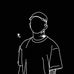 Gideon George - Facebook