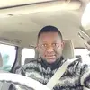 gipsongeorge121 - @gipsongeorge3 - TikTok