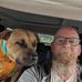 George Closser - Facebook