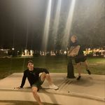 George Glaser - @george_glaser16 - Instagram