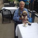 George Glaser - @hodgesglaser - Instagram