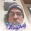George Glaser - @georgeglaser - TikTok