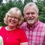 George Glaser - @georgeglaser - Instagram