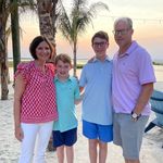 Nicole Glaser-George - @nglasergeorge - Instagram