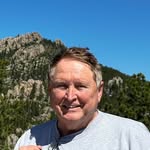 George Glazner - @gglazner - Instagram